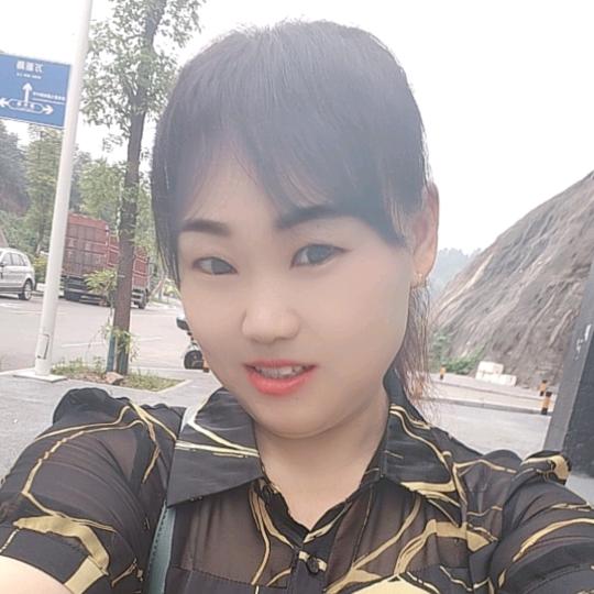 红红火火，好运连连