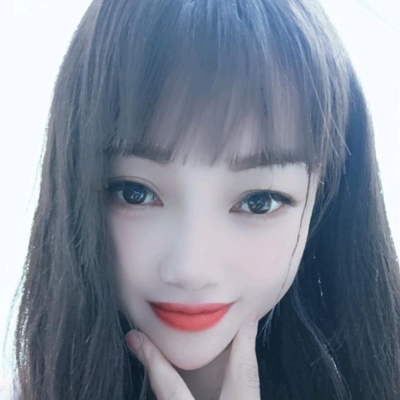 晓丽(三八哥团队)