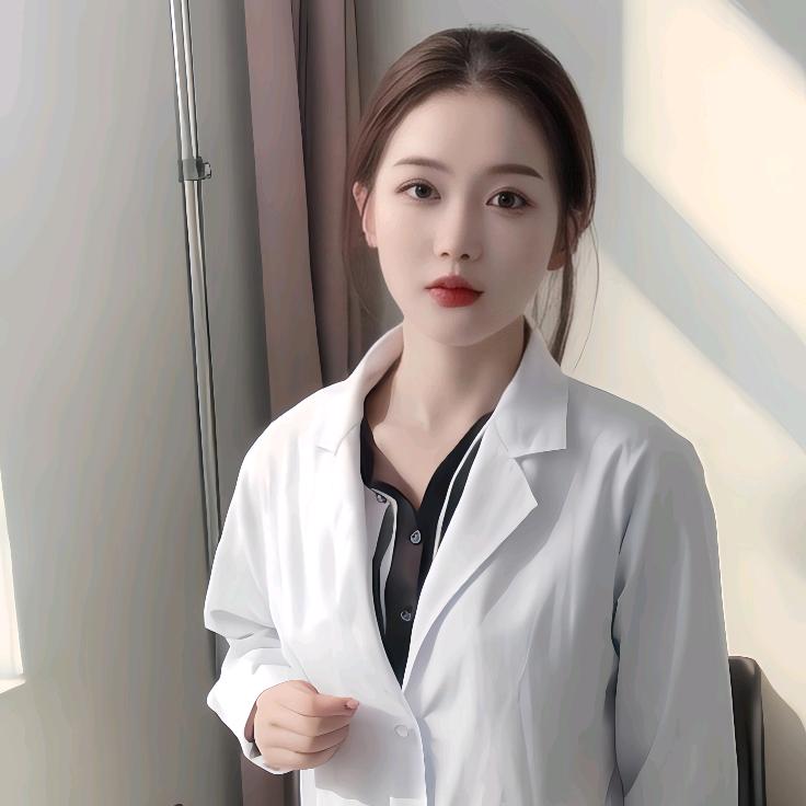 小九～小娘子