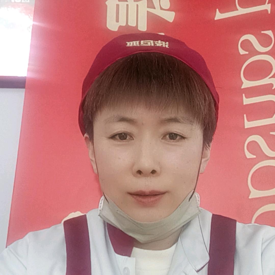 波尼亚泽润源宋姐