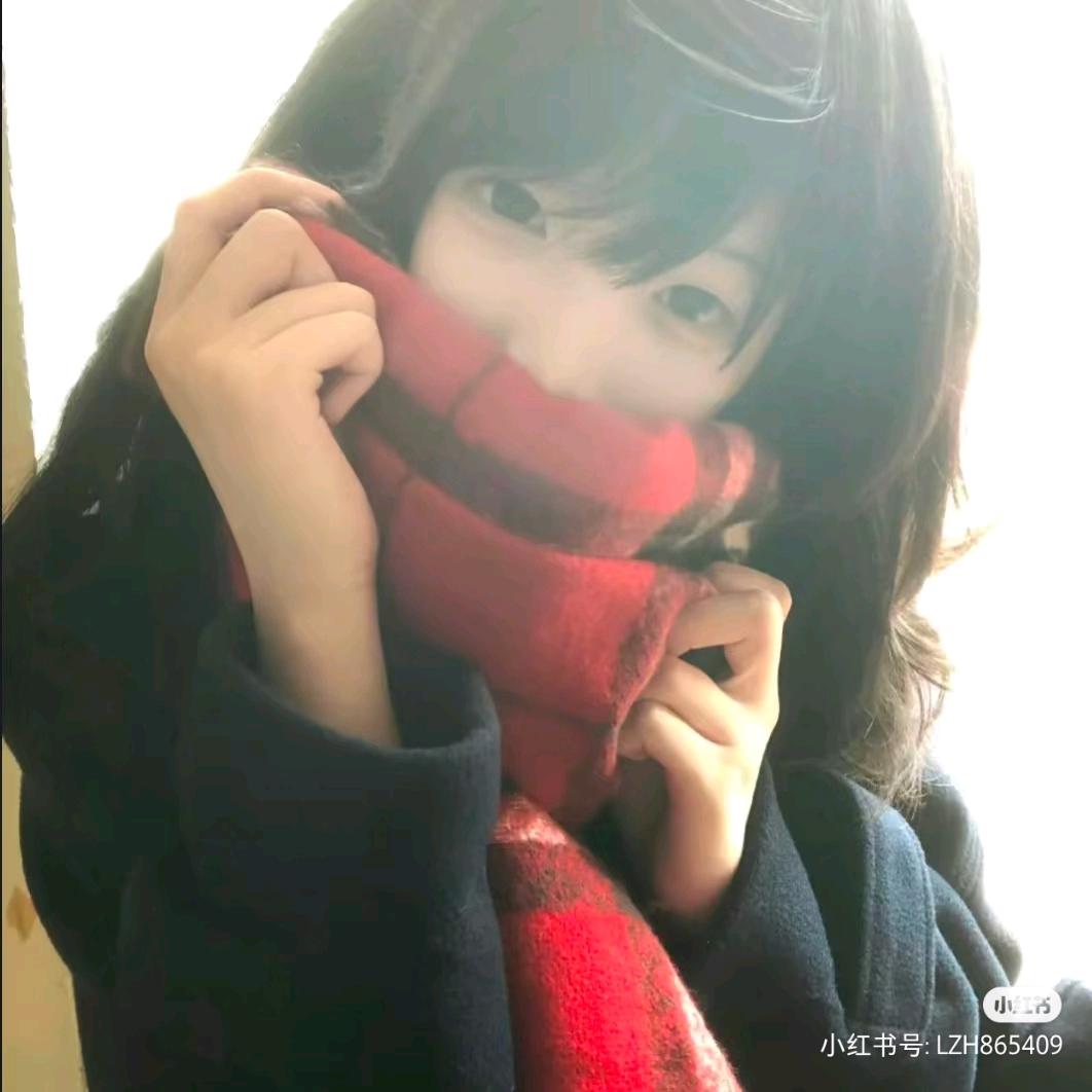 秦小妤