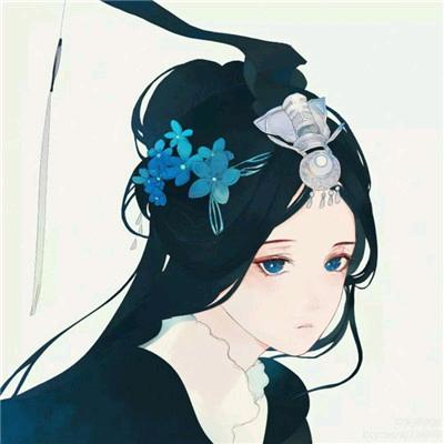 有颜呀