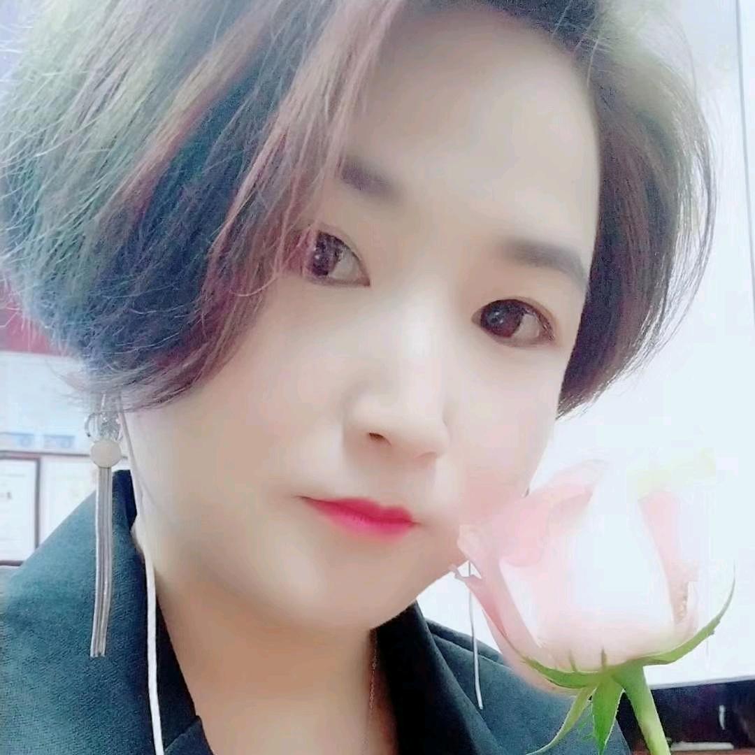 夜幕下的哈尔滨《拒绝私聊》