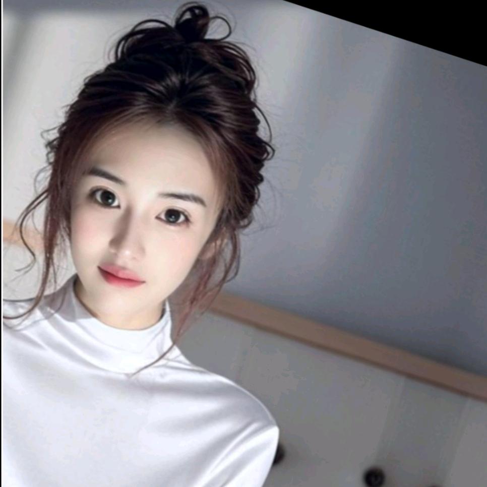 开心兔妹