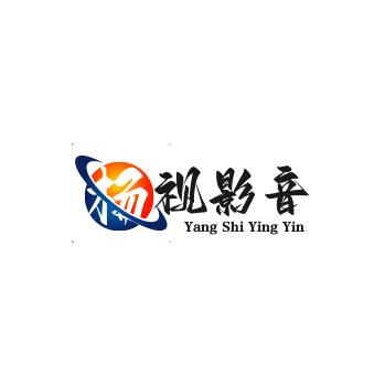 杨视影音