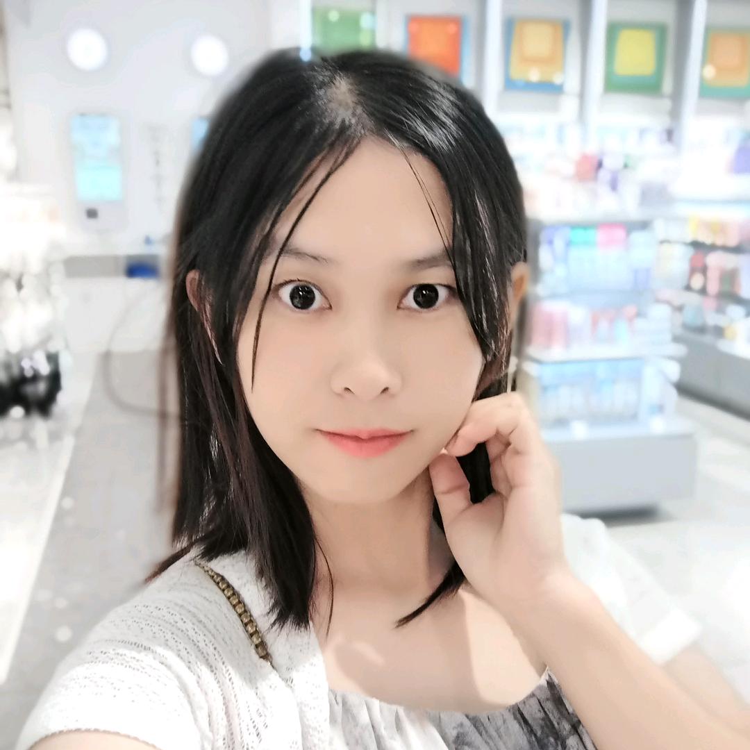 加油鸭