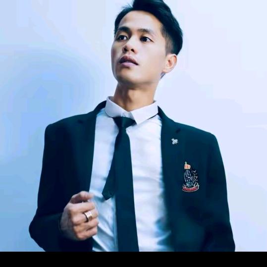 四公子老头日常分享