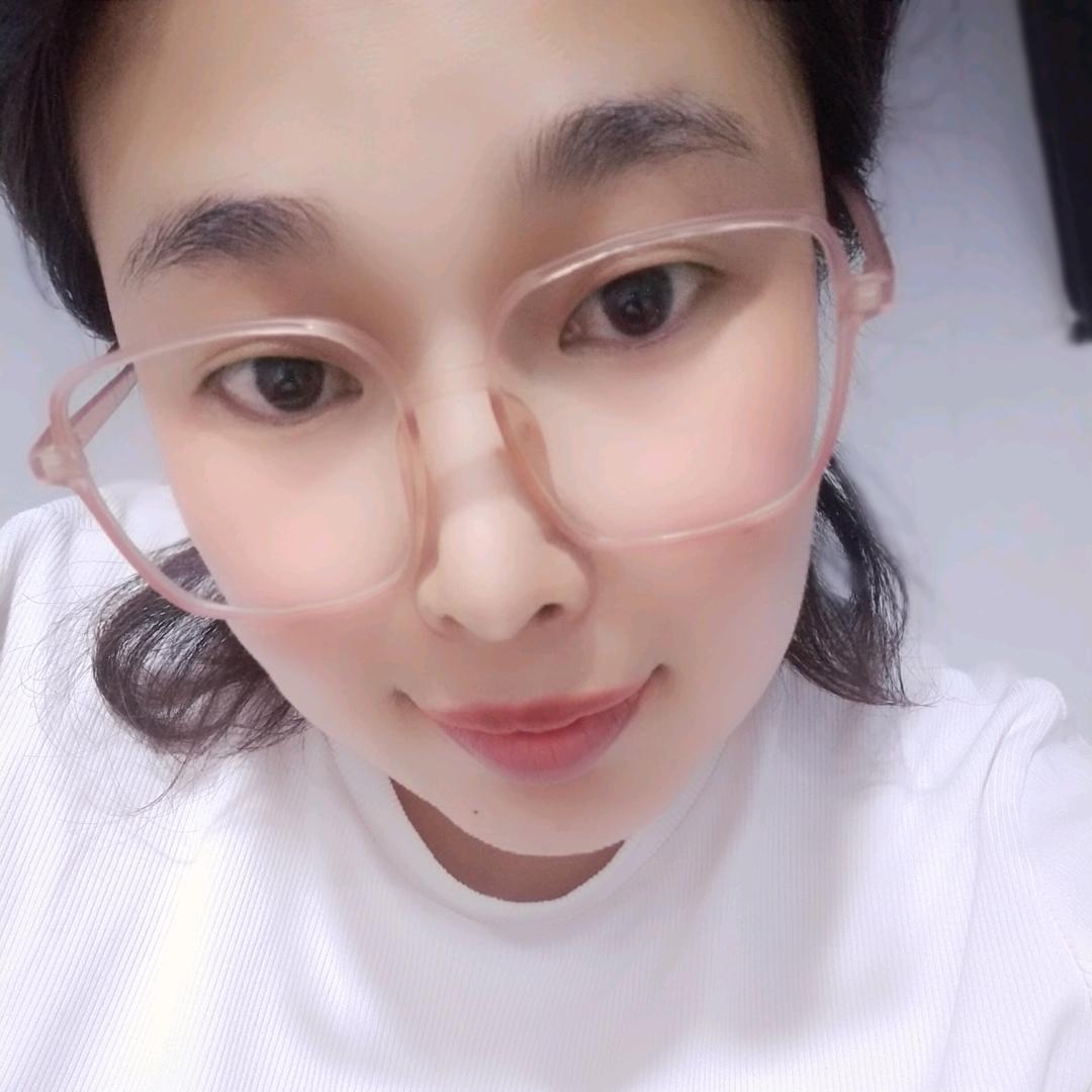 享标体宝藏屋