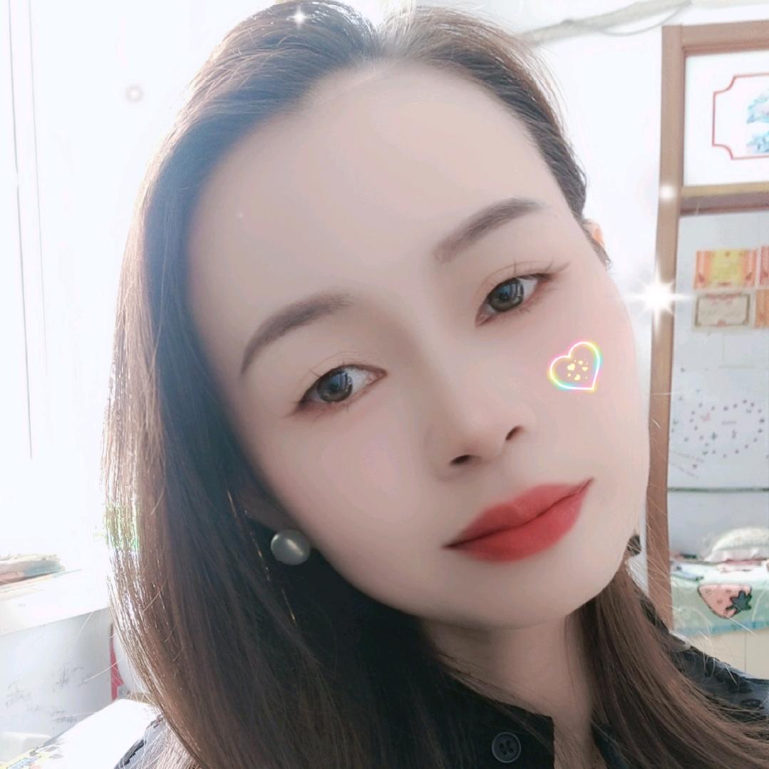 郭香