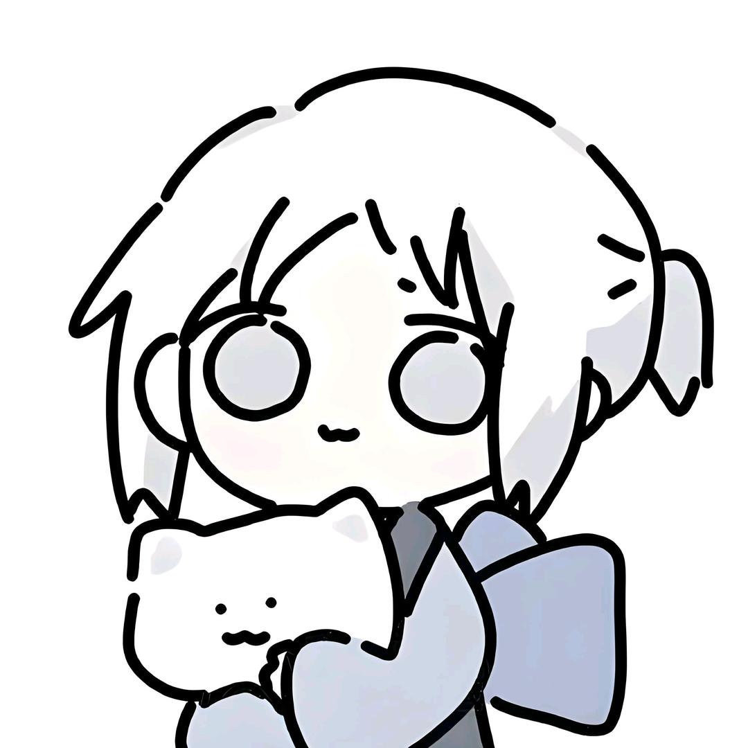 树袋熊