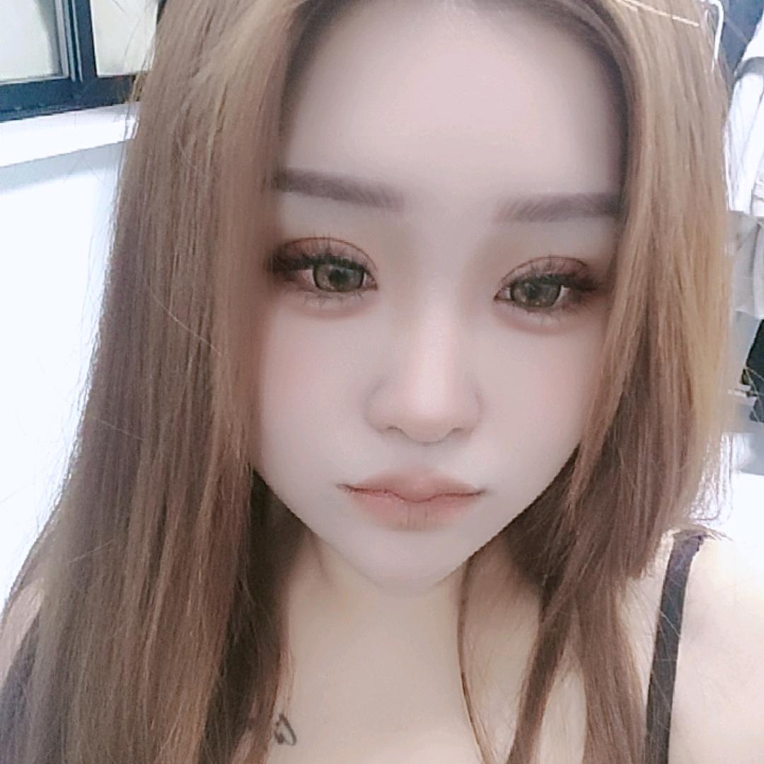 hm1935230762