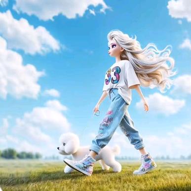 平安喜乐🇨🇳