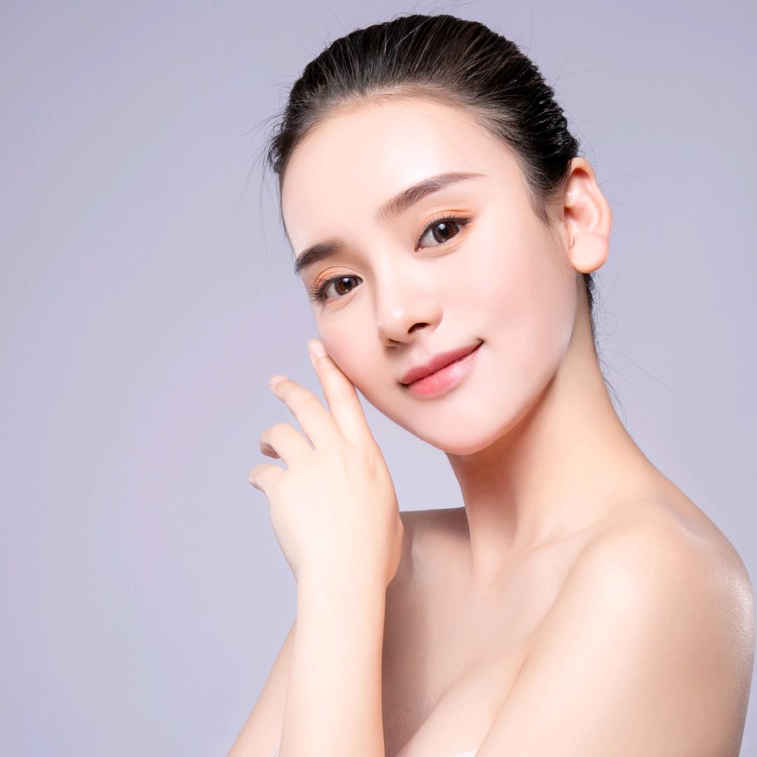 Schonemama 万豪店