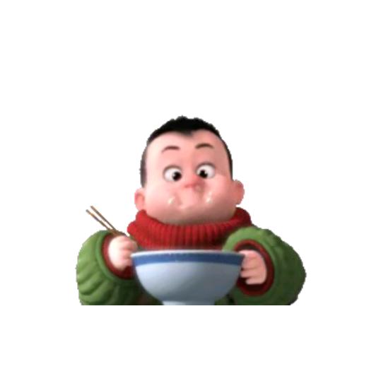 干嘛