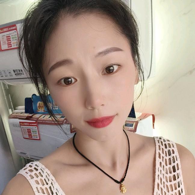 💞͠青青说电器