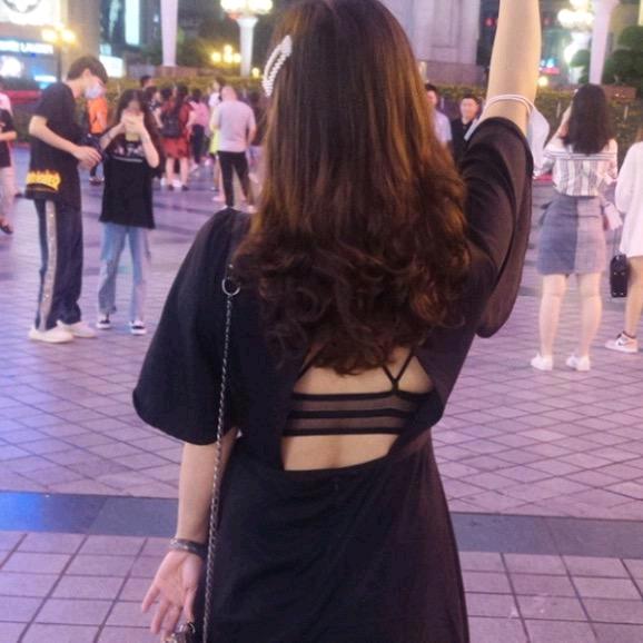 湄潭-表妹