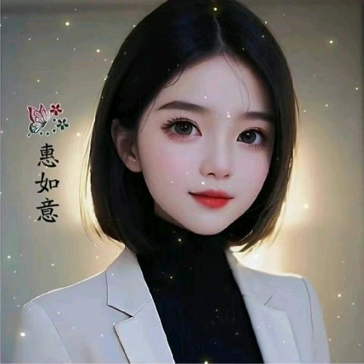惠惠