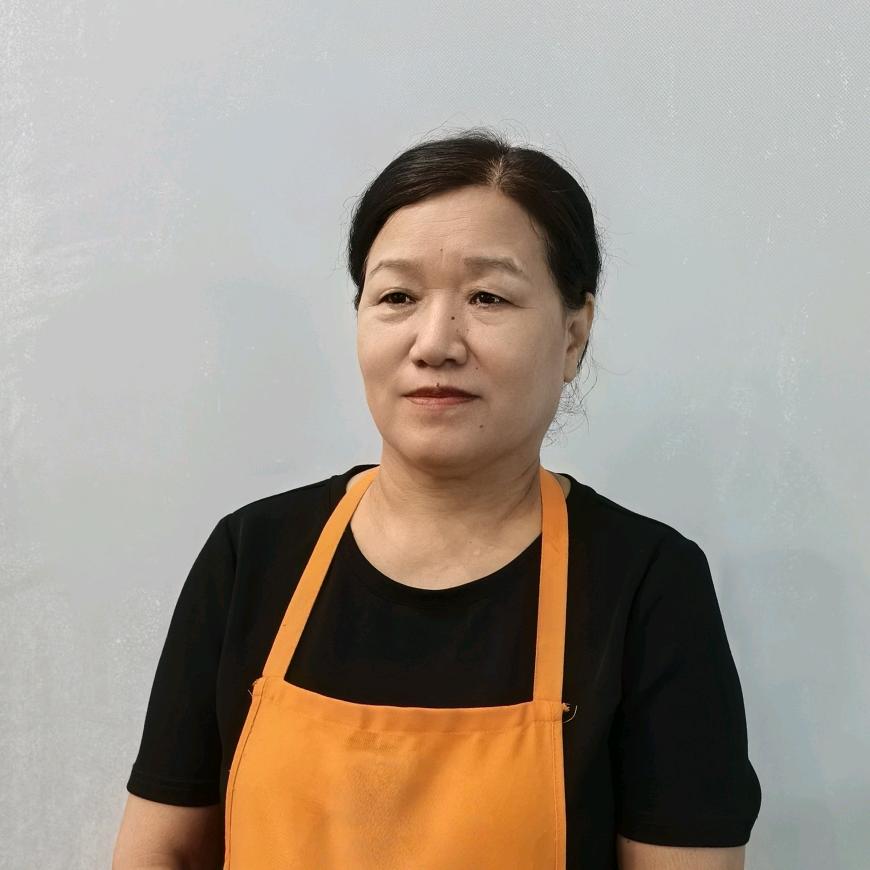 蓝天姐29号上午10点10分首播