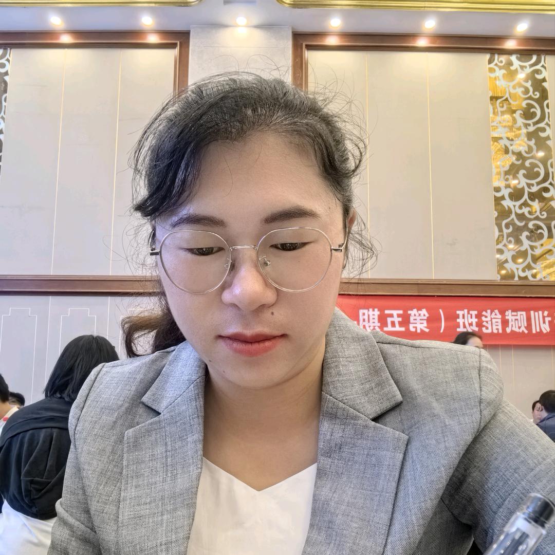 广南通讯思思姐