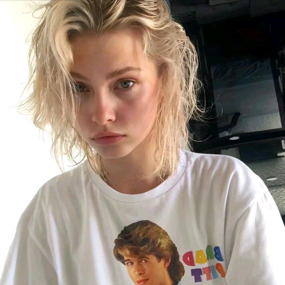 🍿