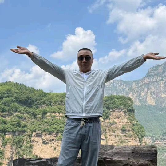 灰队，强得，