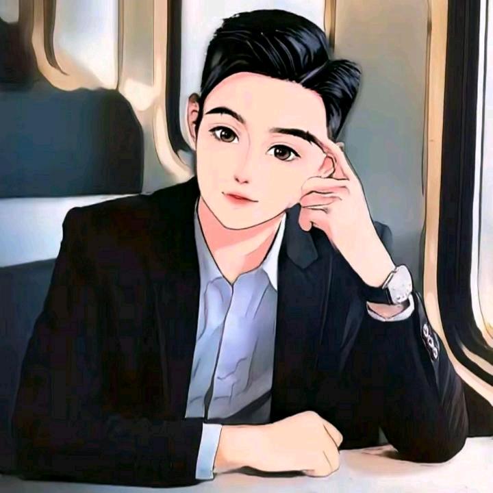 𖤣𖥧𖥣｡𖤣𖥧𖥣｡𖤣𖥧𖥣