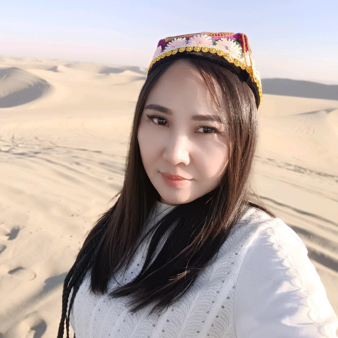 🌏如果爱还在