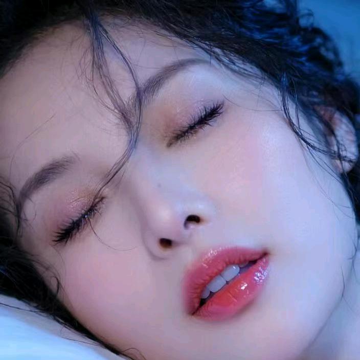 夏宝鸭🦆👄👄