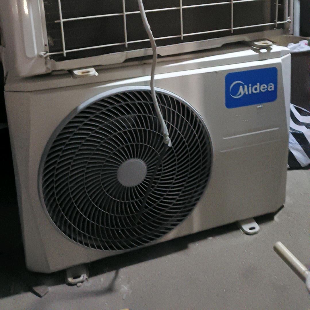 金坛二手家电出售