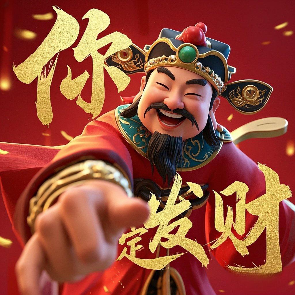 绘画小零食
