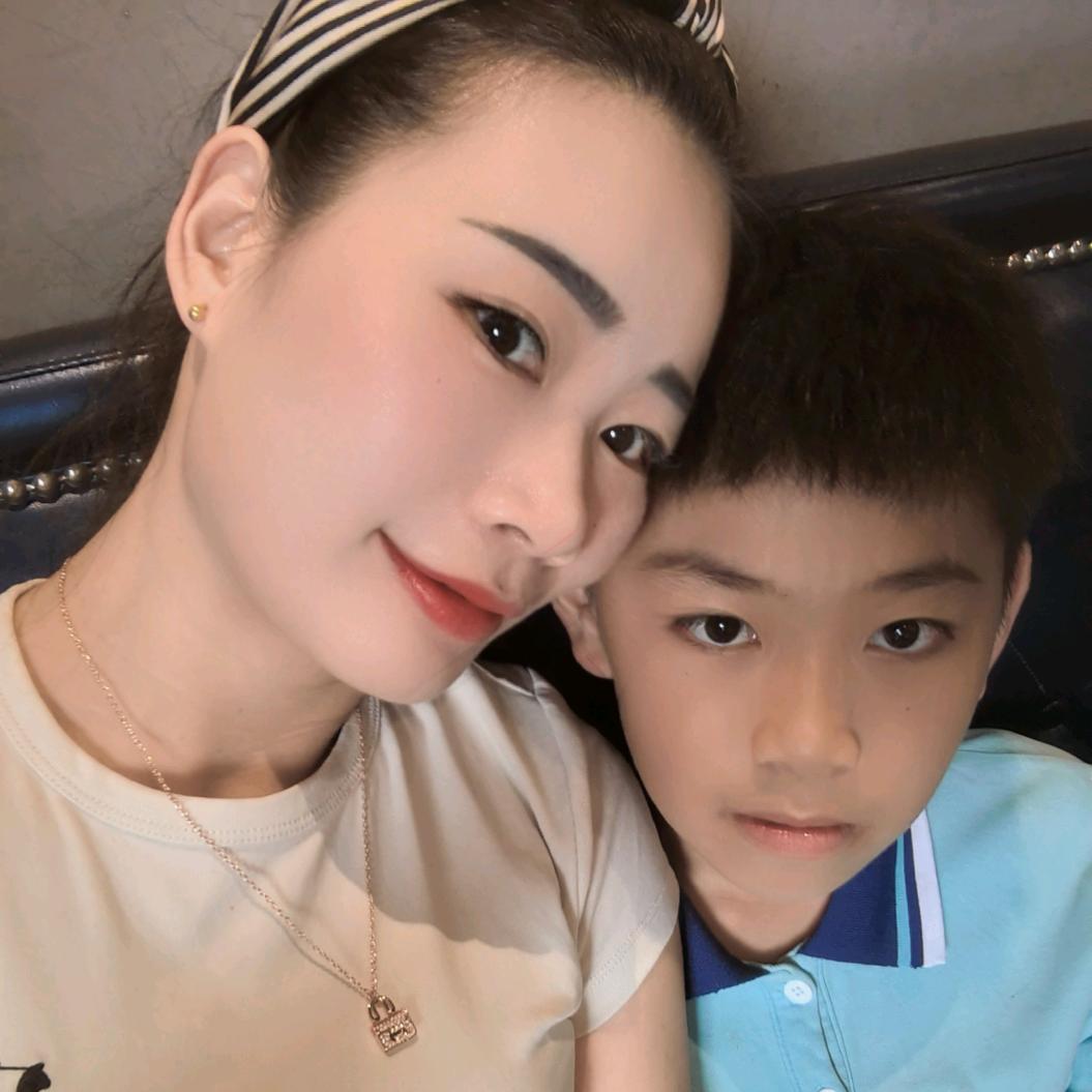 💋扬妈泽妈💋