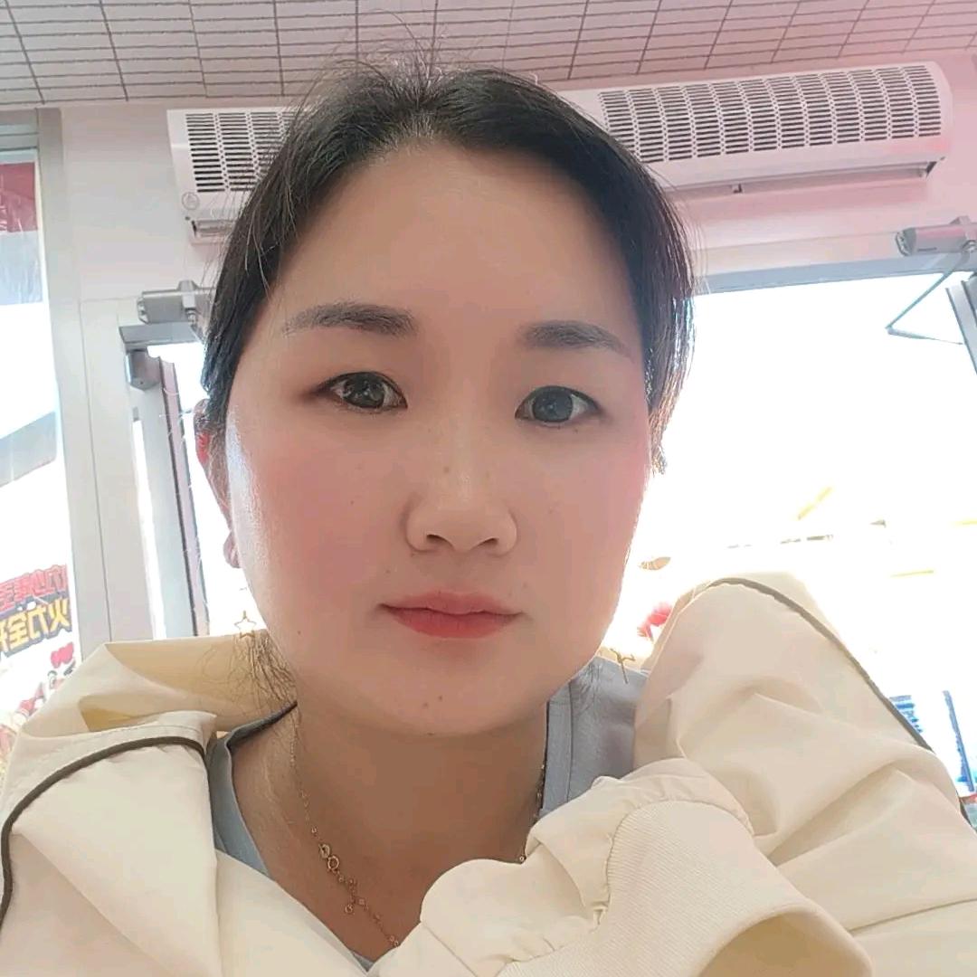 冷暖自知