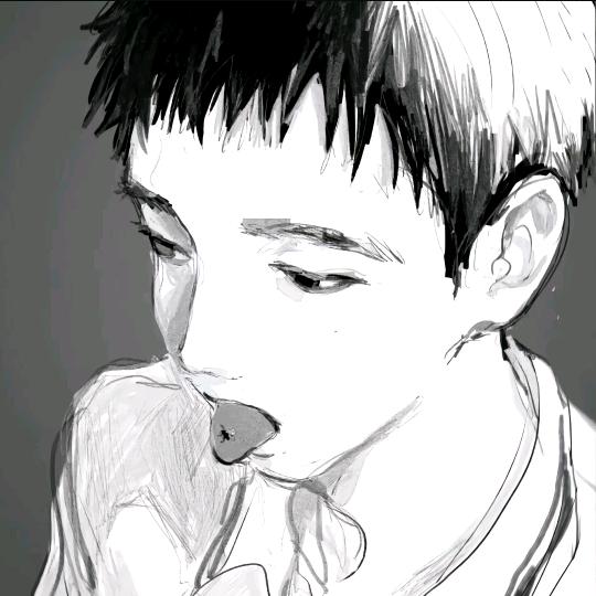 梧桐树⥳