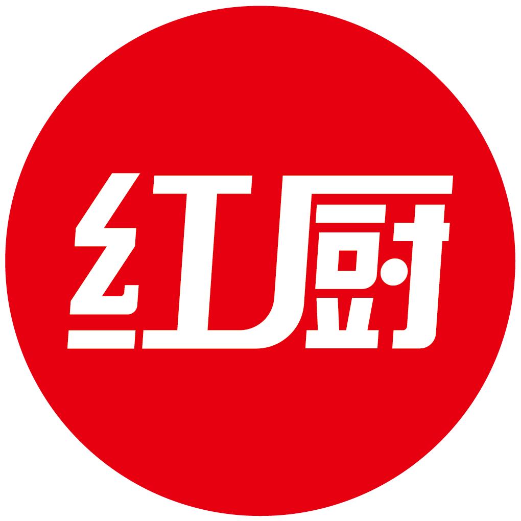 红厨网