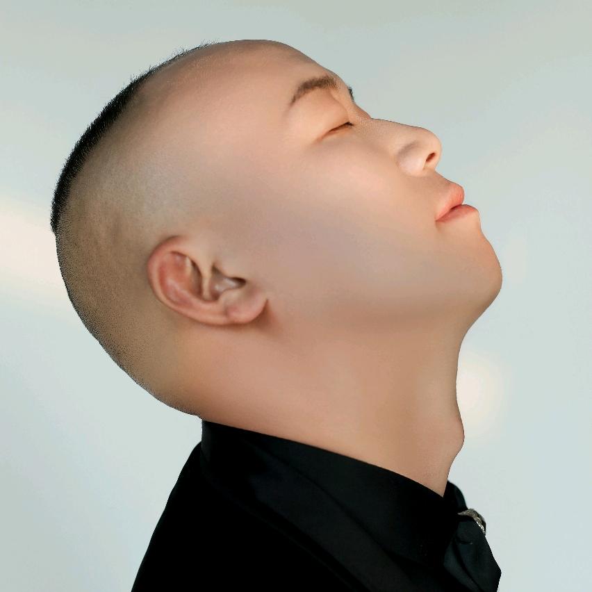 平哥