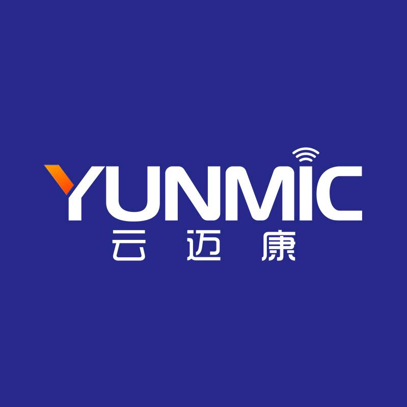 麦问专营店
