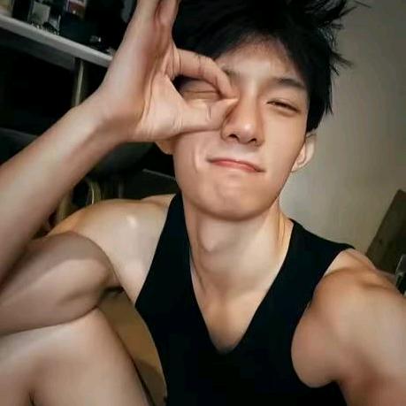 云6