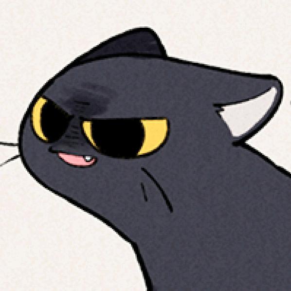 猫了么