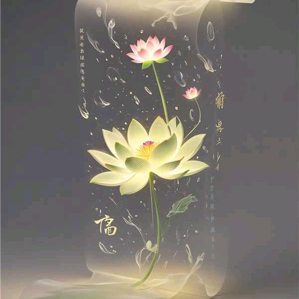 云南姑娘，江西媳妇儿。❤❤❤