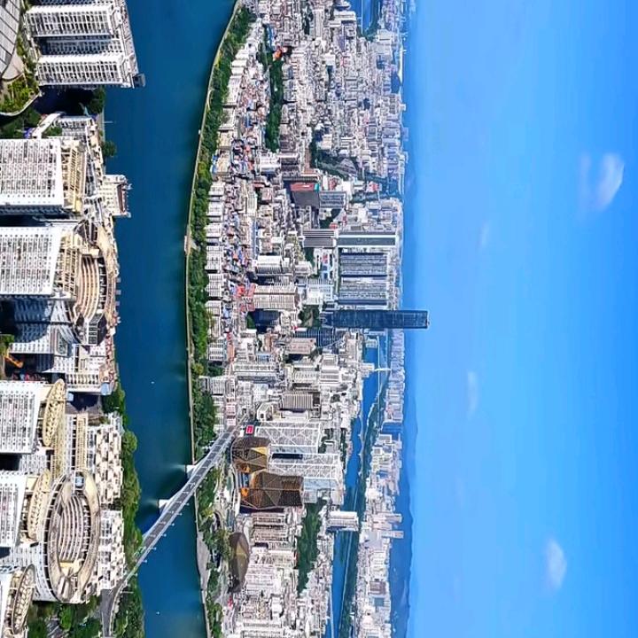 再回楼
