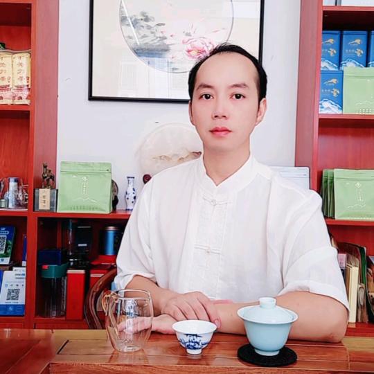 香乐子美好生活