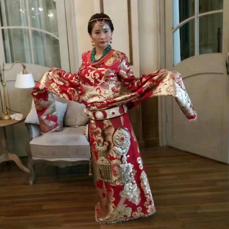 慧麻麻