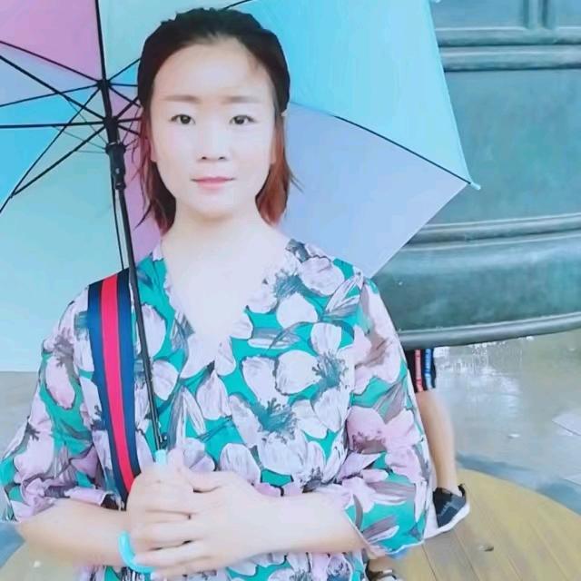 @水晶之恋🦋🦋🌹🌹