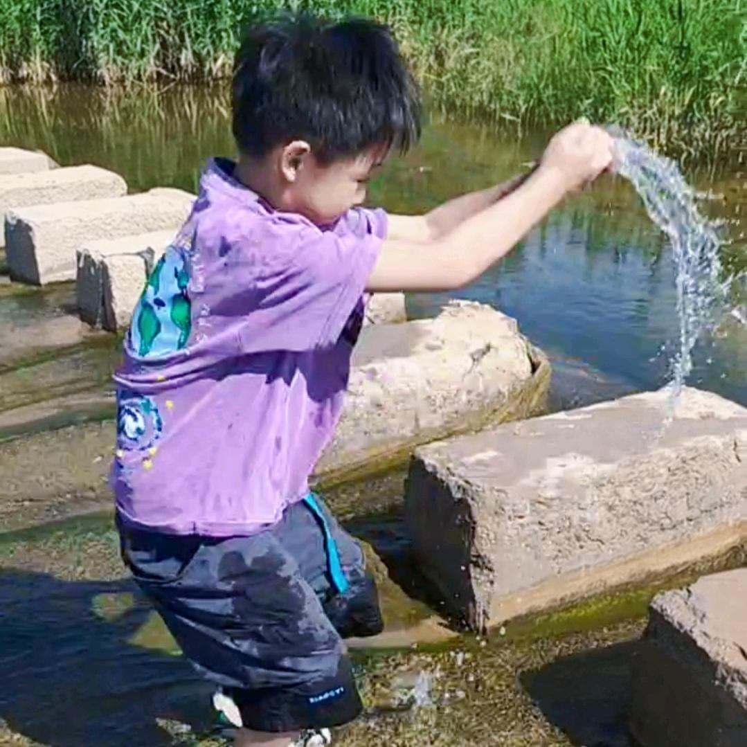 💞快乐辣子💞