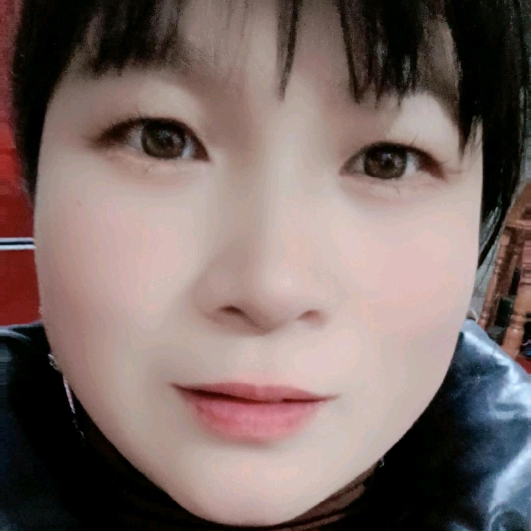 平安健康就是福🎤