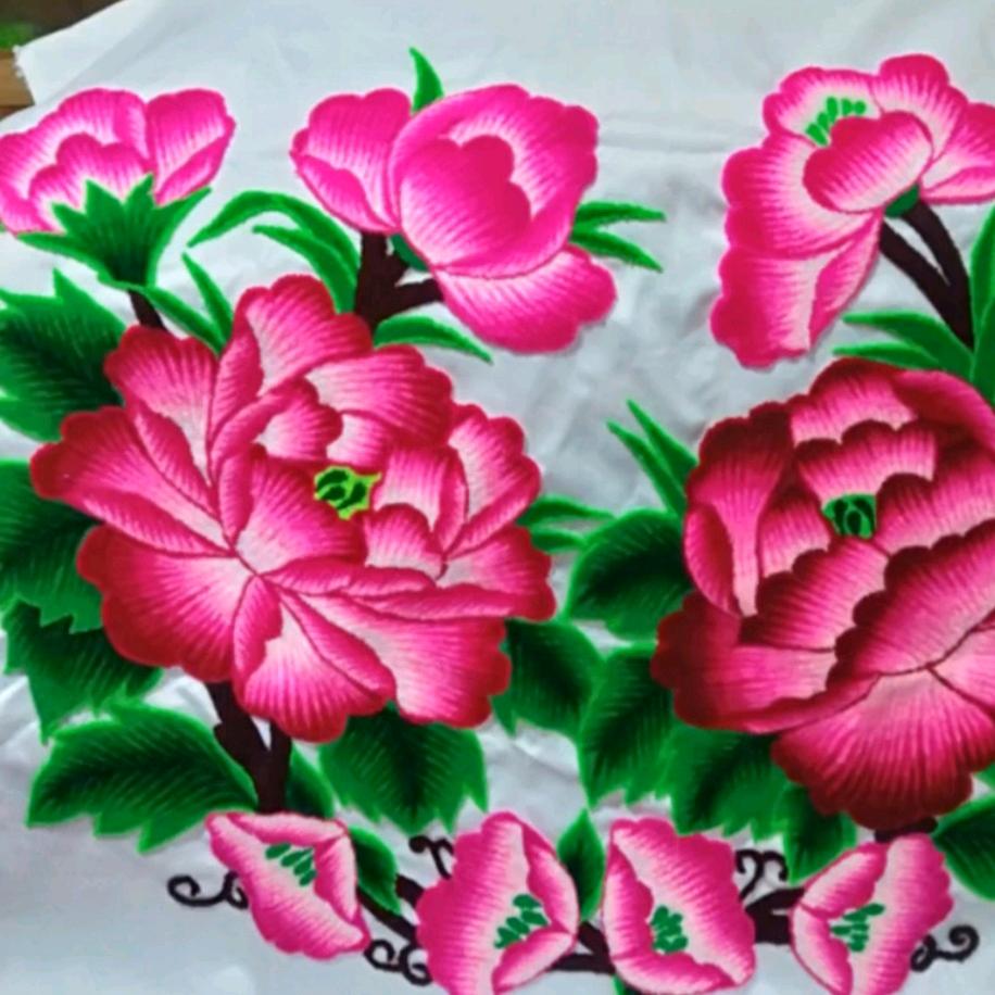 封心锁爱88888888