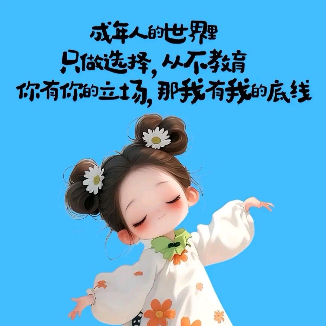 王不及
