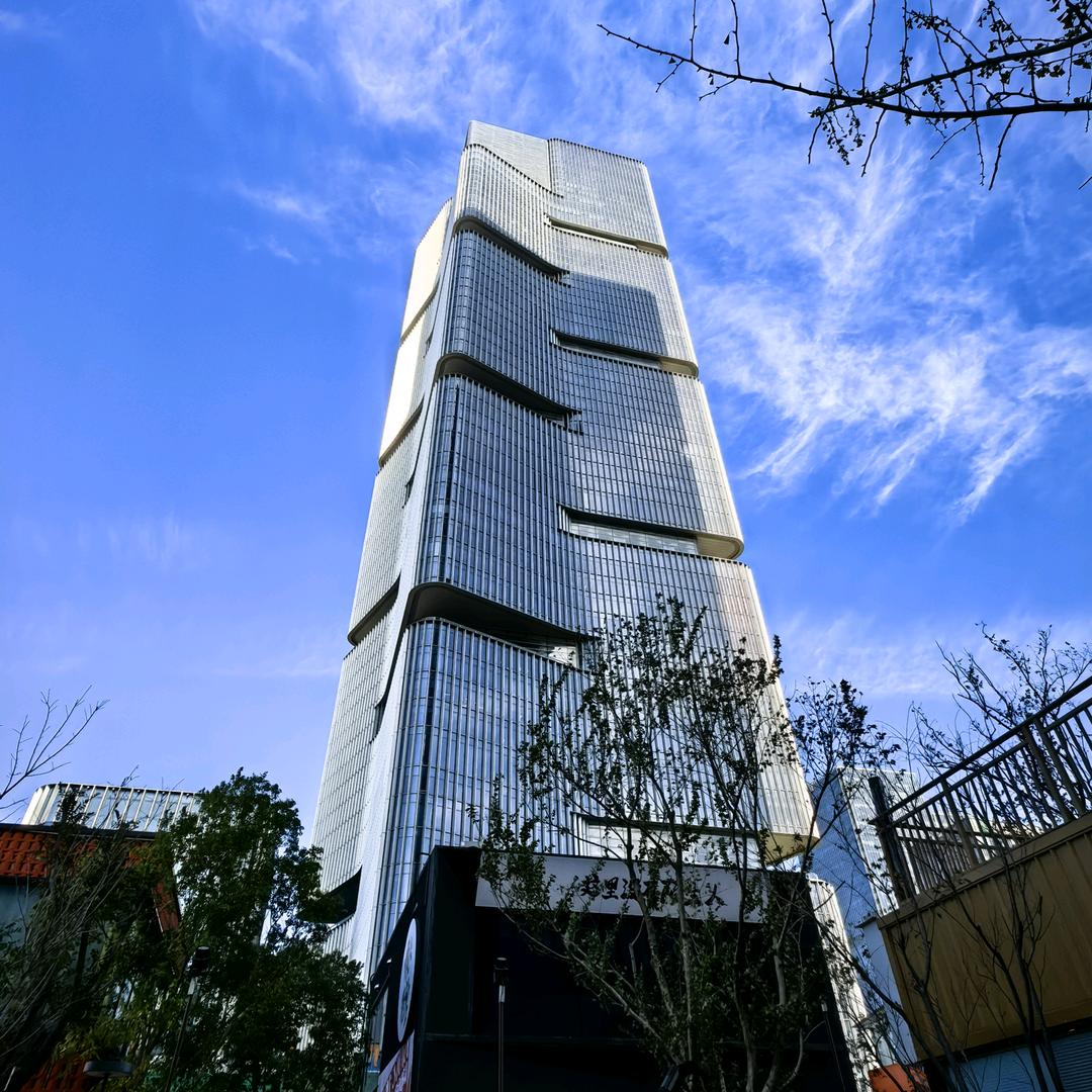 讯拓科技【吴宗鑫】