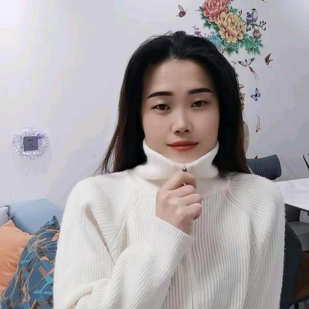 小饶