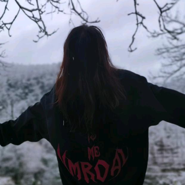 又菜又爱玩小Yang